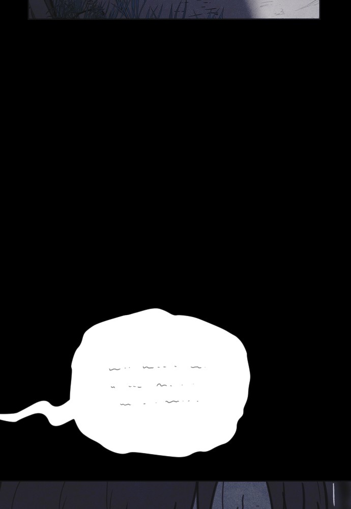 Shotgun Boy Chapter 19 page 16 - Chapter 19: Ep. 19