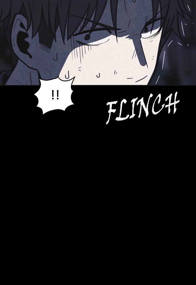 Shotgun Boy Chapter 19 page 17 - Chapter 19: Ep. 19