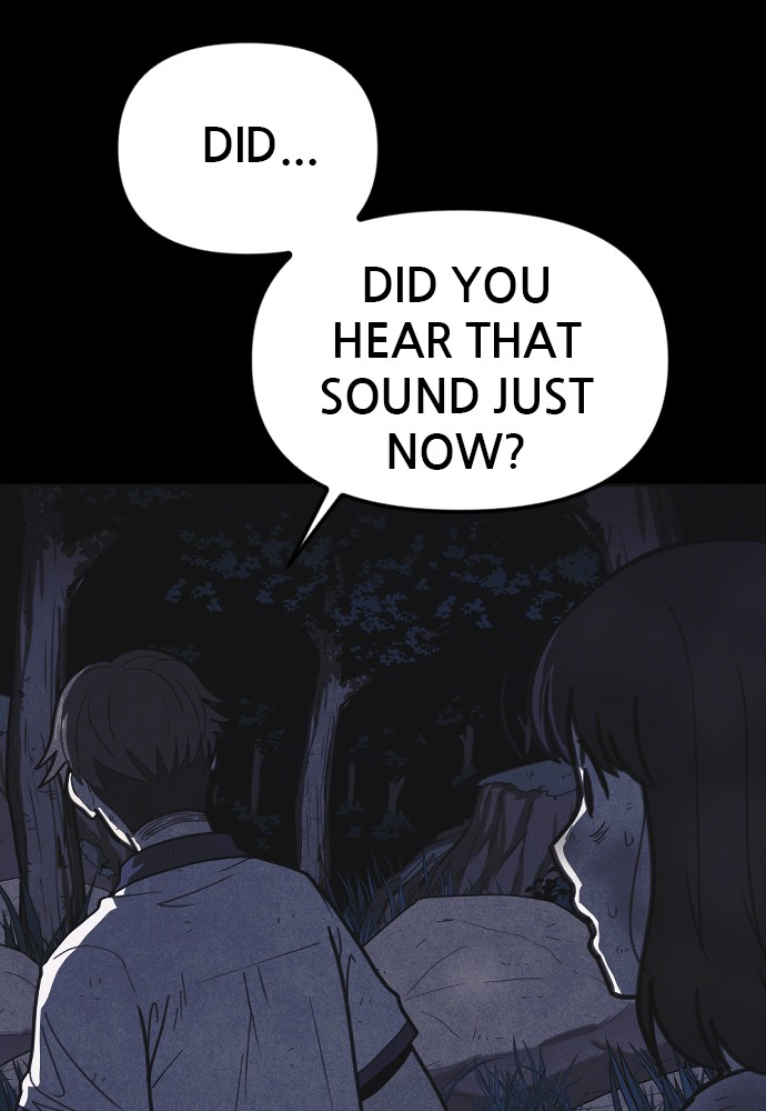 Shotgun Boy Chapter 19 page 18 - Chapter 19: Ep. 19