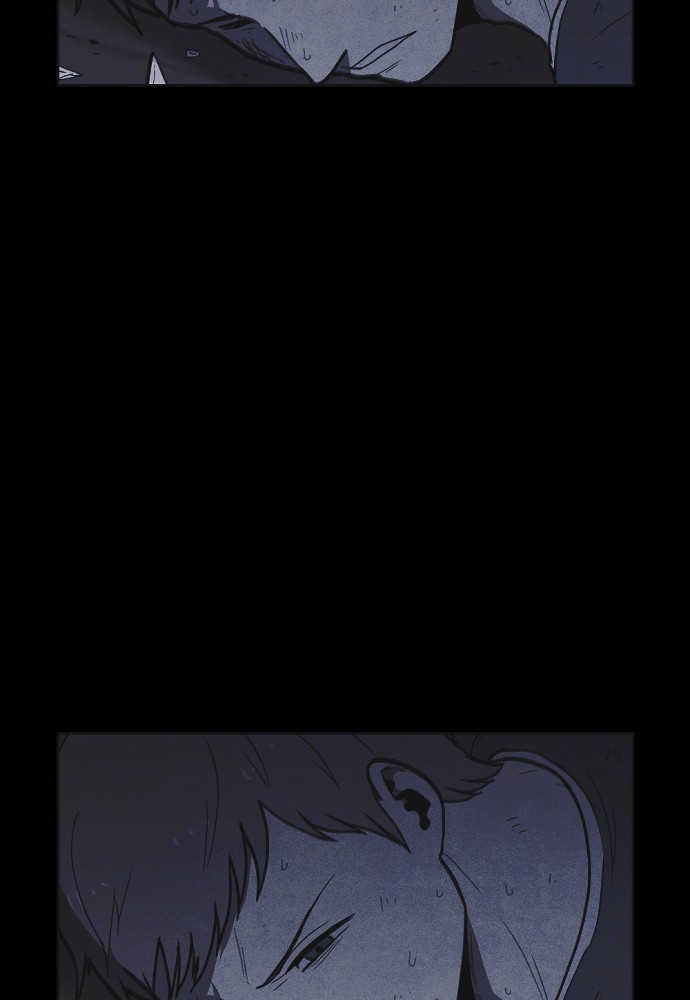 Shotgun Boy Chapter 19 page 2 - Chapter 19: Ep. 19