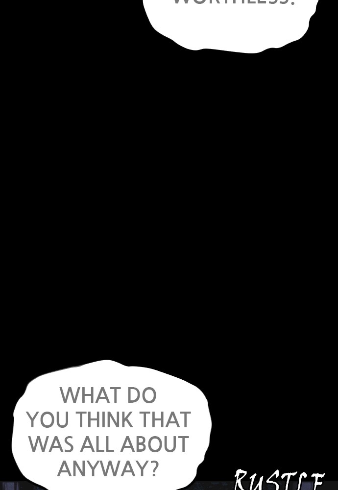 Shotgun Boy Chapter 19 page 21 - Chapter 19: Ep. 19