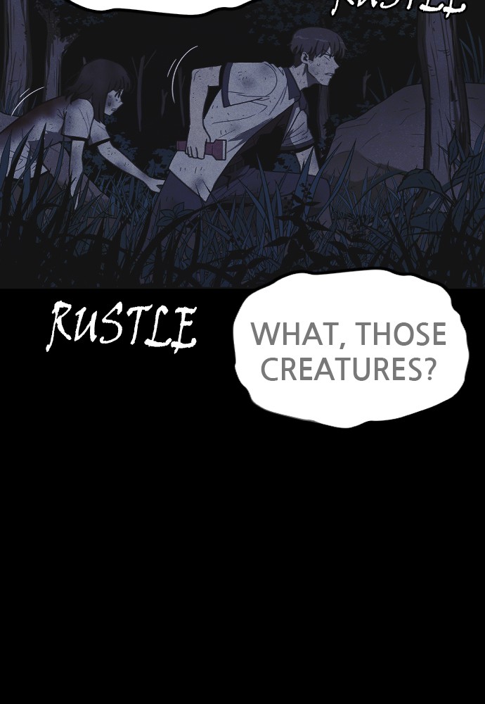 Shotgun Boy Chapter 19 page 22 - Chapter 19: Ep. 19
