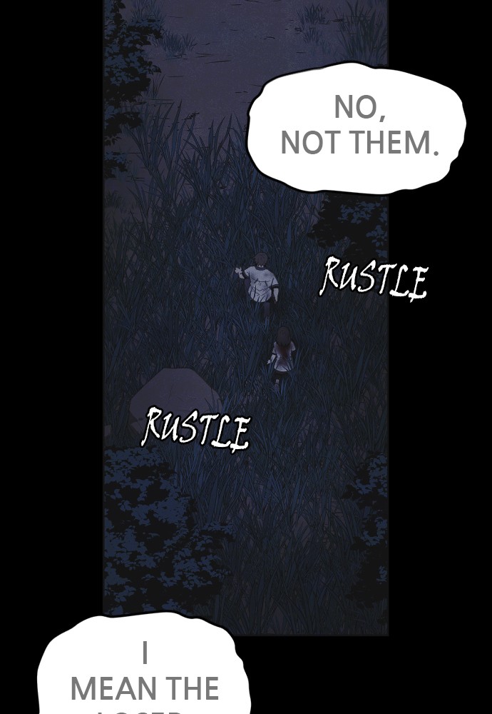 Shotgun Boy Chapter 19 page 24 - Chapter 19: Ep. 19