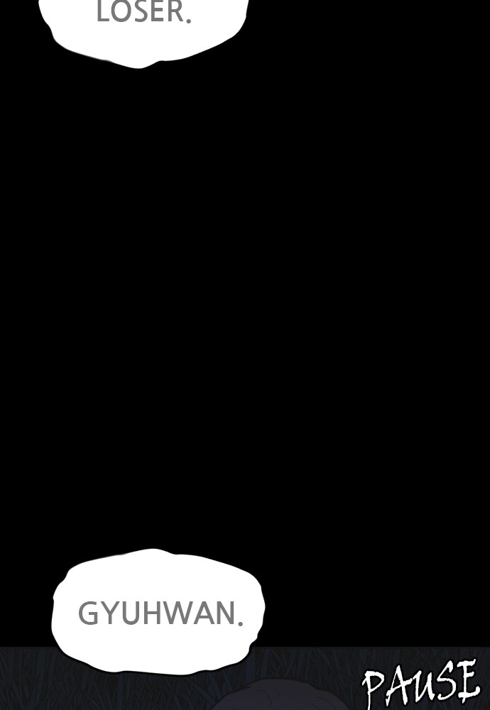 Shotgun Boy Chapter 19 page 25 - Chapter 19: Ep. 19