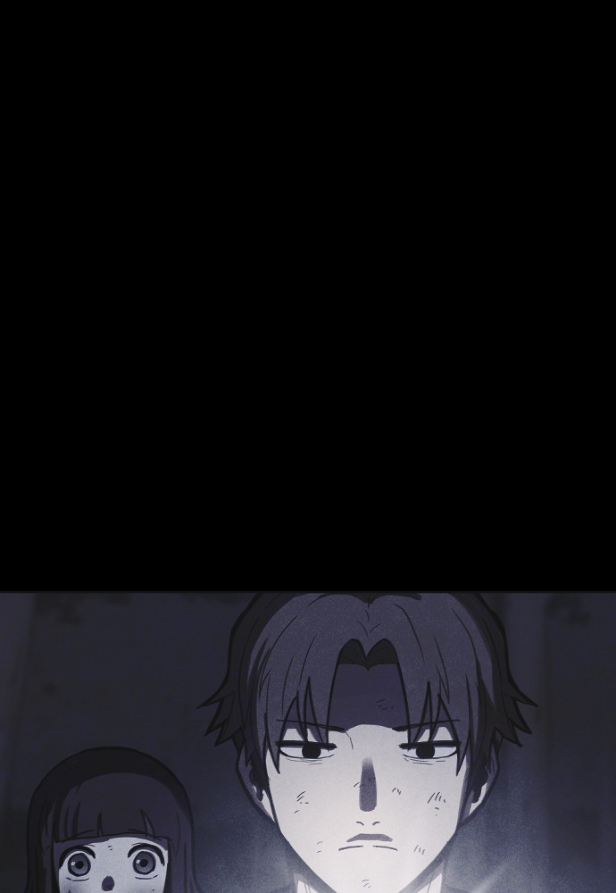 Shotgun Boy Chapter 19 page 34 - Chapter 19: Ep. 19
