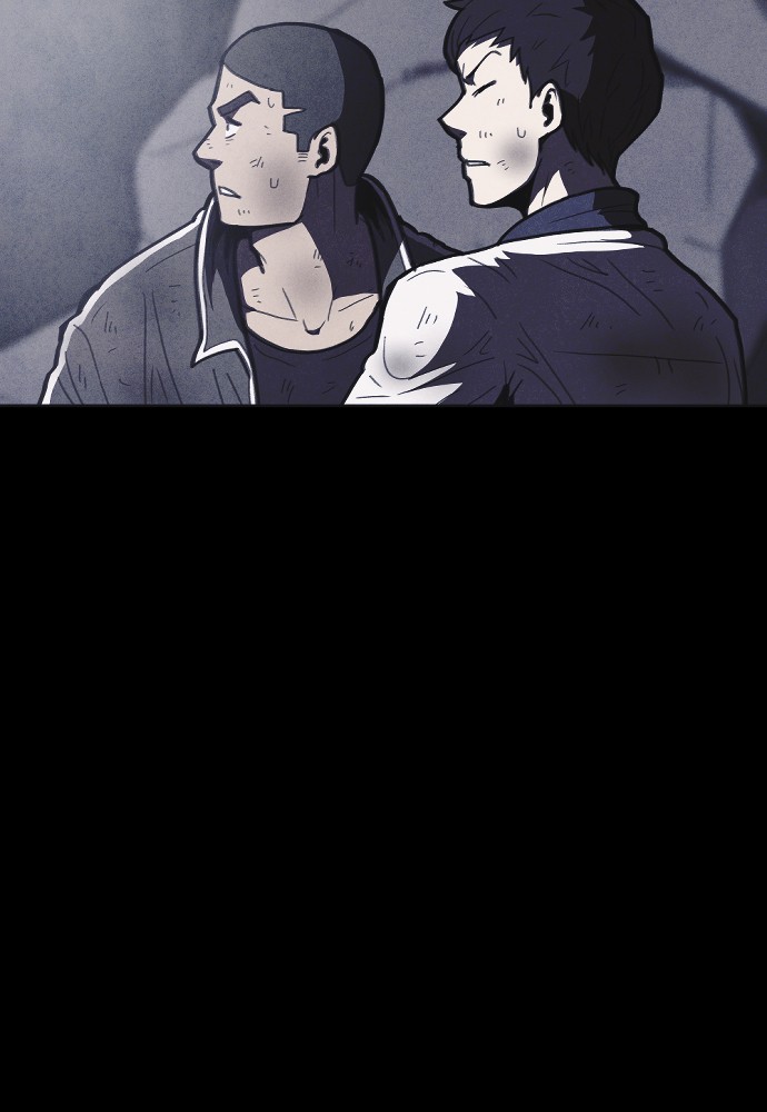 Shotgun Boy Chapter 19 page 36 - Chapter 19: Ep. 19