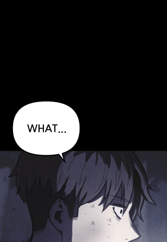 Shotgun Boy Chapter 19 page 38 - Chapter 19: Ep. 19