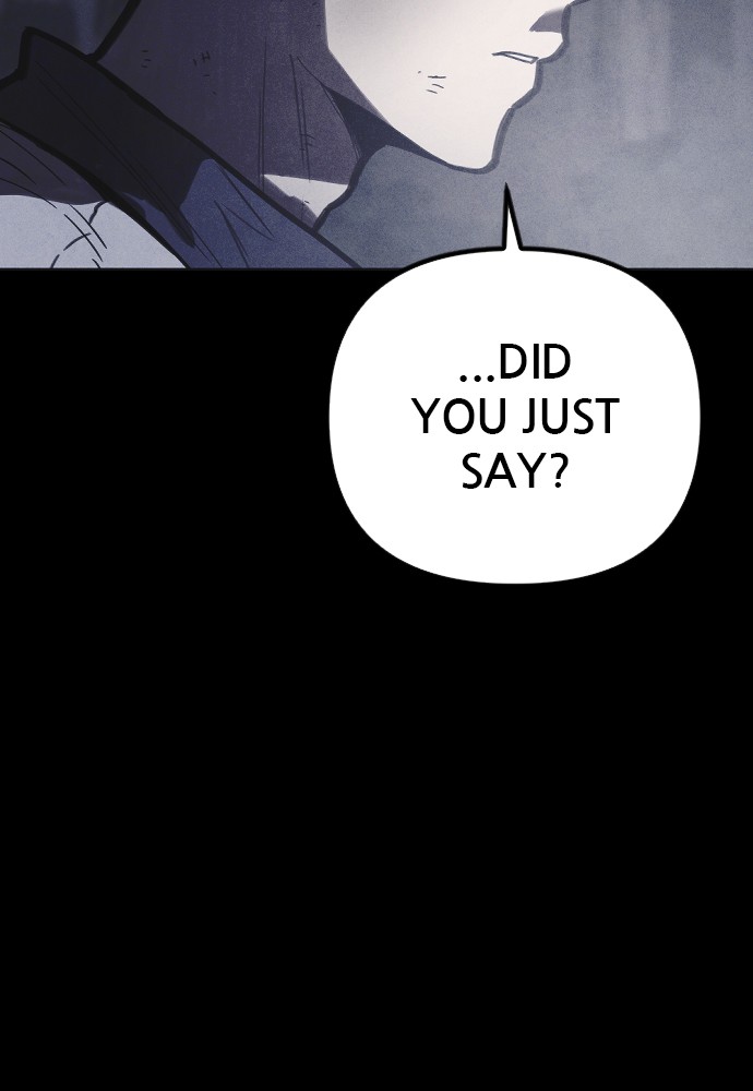 Shotgun Boy Chapter 19 page 39 - Chapter 19: Ep. 19