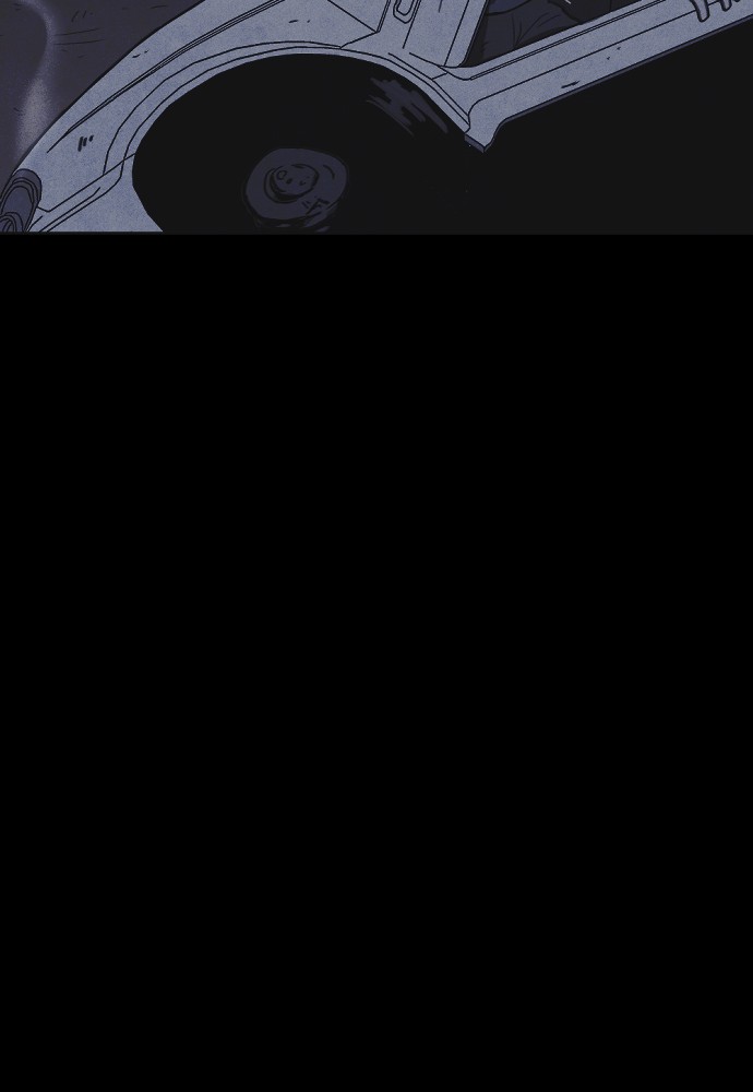 Shotgun Boy Chapter 19 page 4 - Chapter 19: Ep. 19