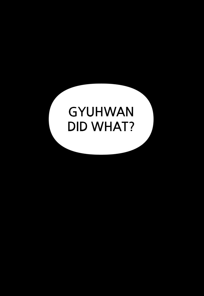 Shotgun Boy Chapter 19 page 40 - Chapter 19: Ep. 19