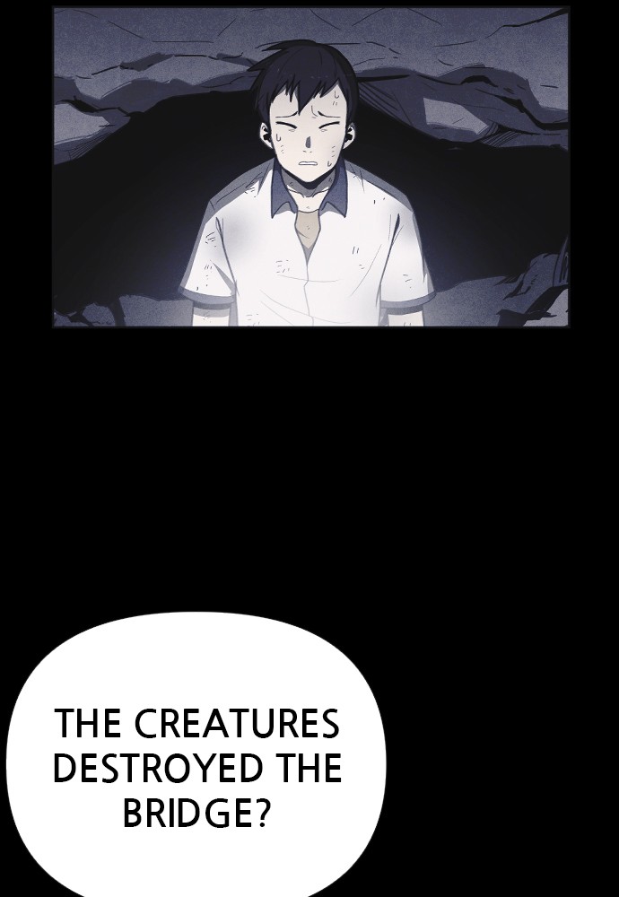 Shotgun Boy Chapter 19 page 43 - Chapter 19: Ep. 19