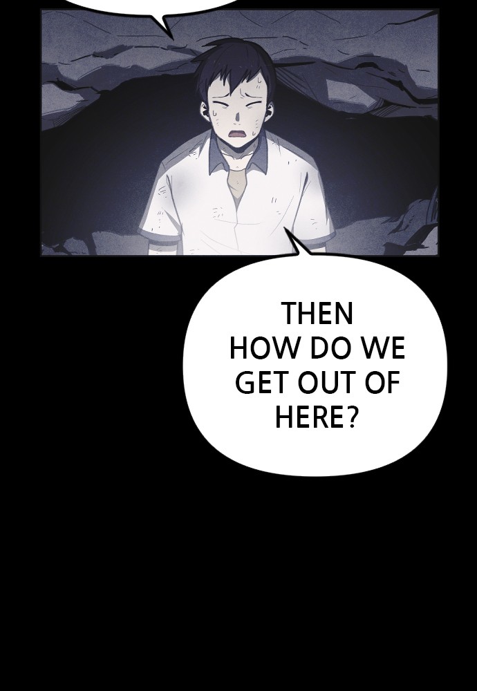 Shotgun Boy Chapter 19 page 44 - Chapter 19: Ep. 19