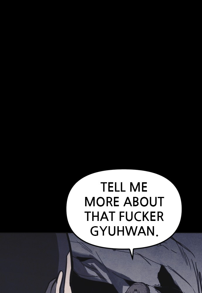 Shotgun Boy Chapter 19 page 47 - Chapter 19: Ep. 19