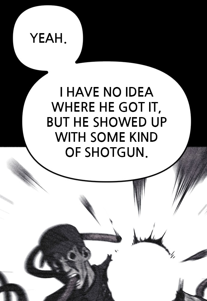 Shotgun Boy Chapter 19 page 49 - Chapter 19: Ep. 19