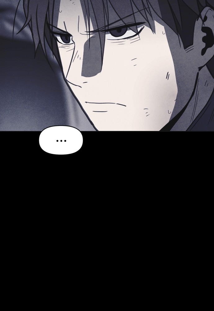 Shotgun Boy Chapter 19 page 52 - Chapter 19: Ep. 19