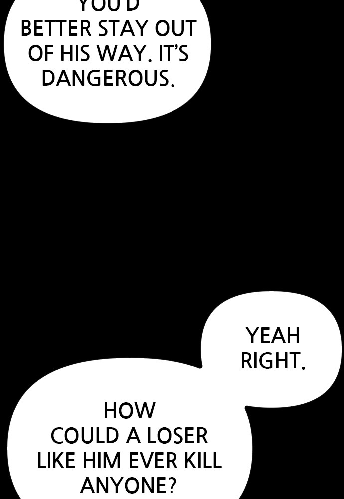 Shotgun Boy Chapter 19 page 54 - Chapter 19: Ep. 19