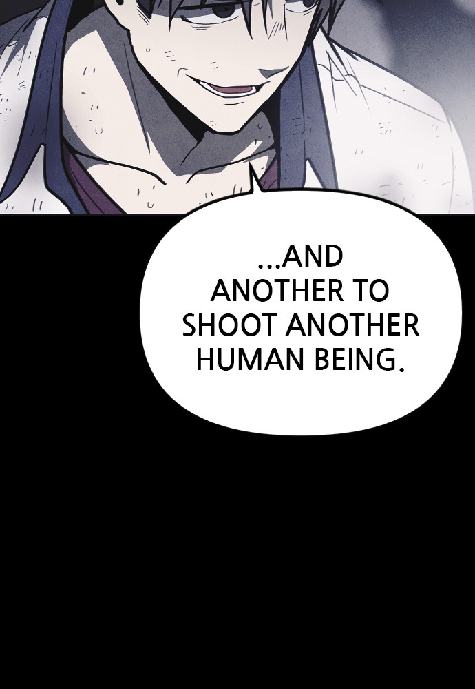 Shotgun Boy Chapter 19 page 57 - Chapter 19: Ep. 19