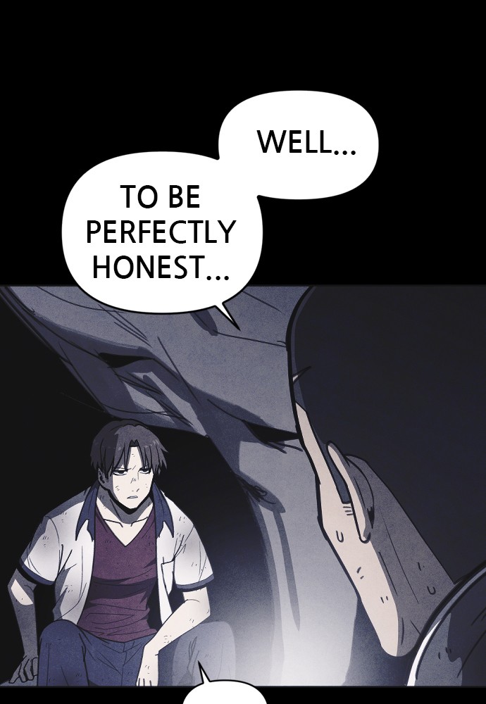 Shotgun Boy Chapter 19 page 58 - Chapter 19: Ep. 19