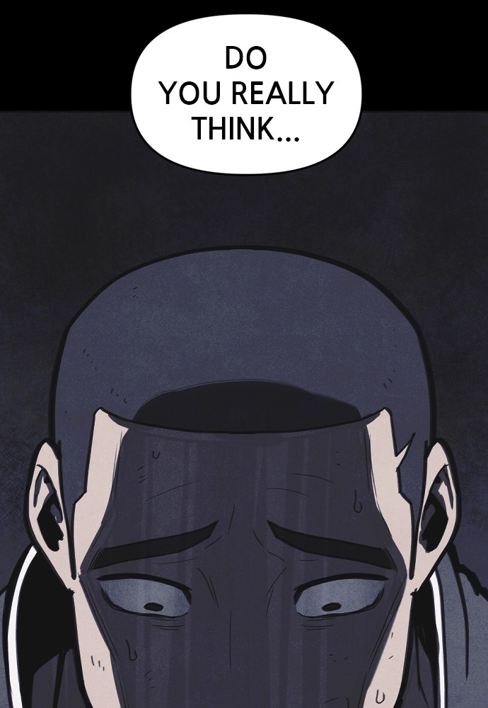 Shotgun Boy Chapter 19 page 60 - Chapter 19: Ep. 19