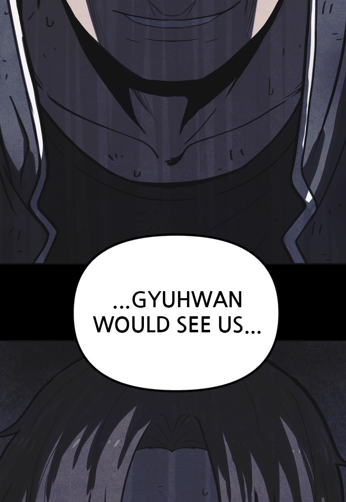 Shotgun Boy Chapter 19 page 61 - Chapter 19: Ep. 19