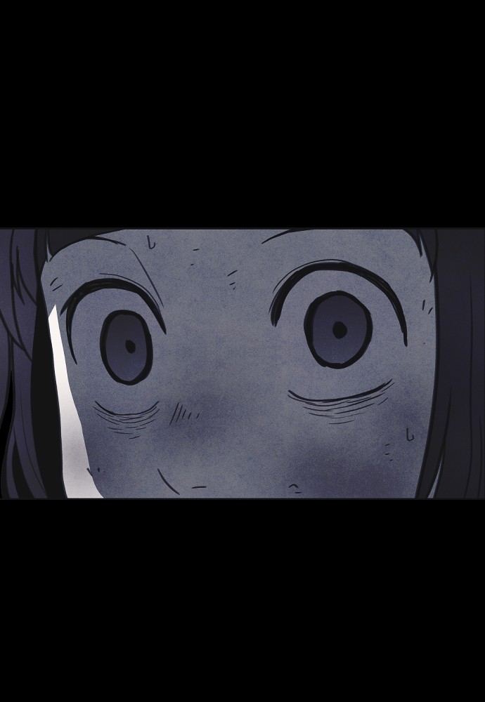 Shotgun Boy Chapter 19 page 65 - Chapter 19: Ep. 19