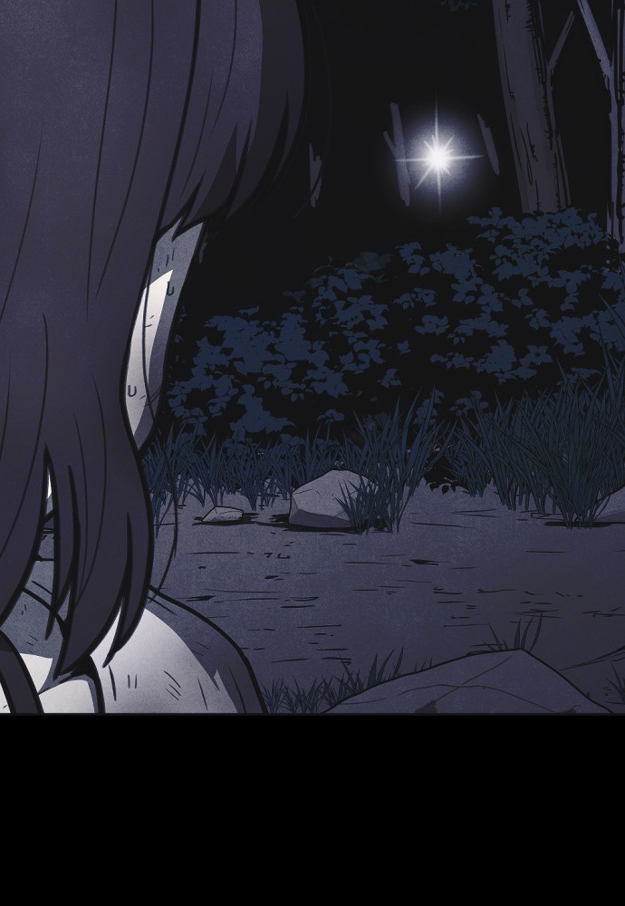 Shotgun Boy Chapter 19 page 67 - Chapter 19: Ep. 19