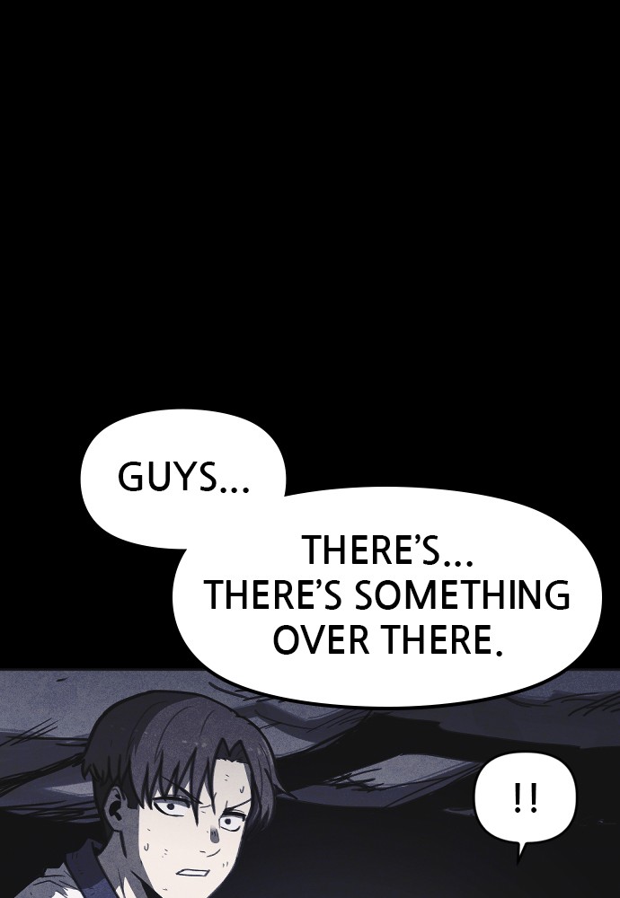 Shotgun Boy Chapter 19 page 68 - Chapter 19: Ep. 19