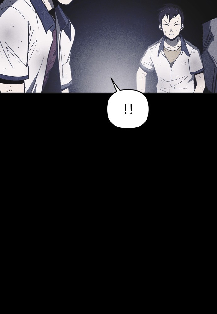 Shotgun Boy Chapter 19 page 69 - Chapter 19: Ep. 19