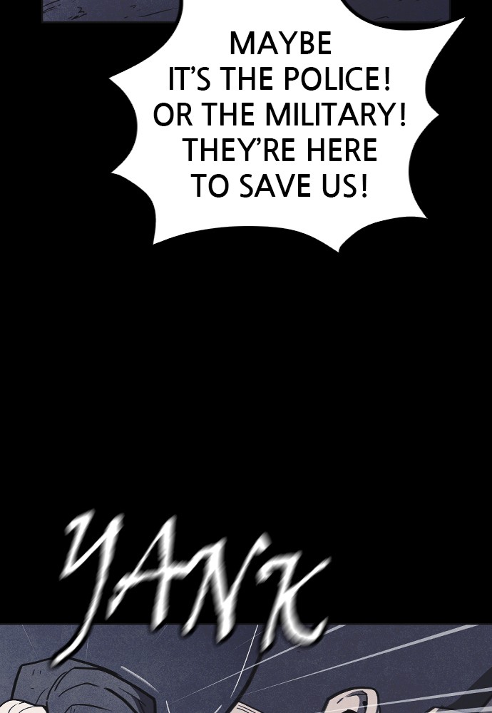 Shotgun Boy Chapter 19 page 71 - Chapter 19: Ep. 19