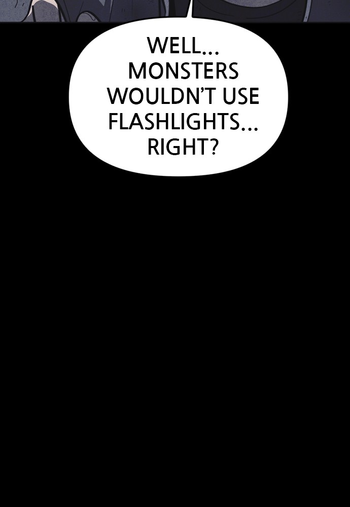 Shotgun Boy Chapter 19 page 74 - Chapter 19: Ep. 19