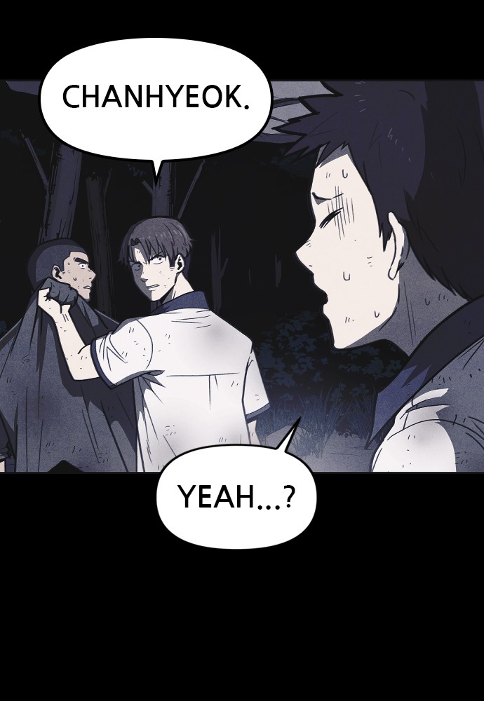 Shotgun Boy Chapter 19 page 75 - Chapter 19: Ep. 19