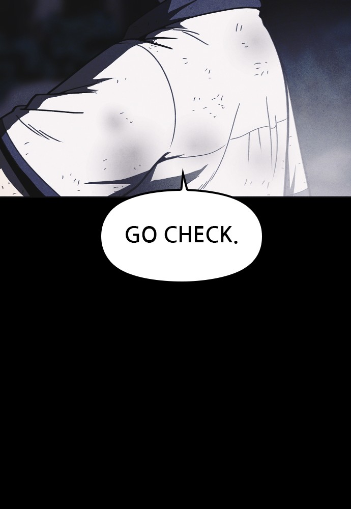 Shotgun Boy Chapter 19 page 78 - Chapter 19: Ep. 19