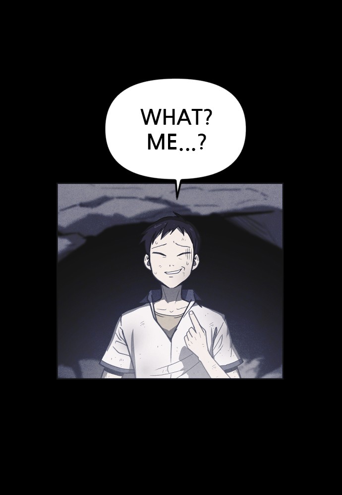 Shotgun Boy Chapter 19 page 80 - Chapter 19: Ep. 19