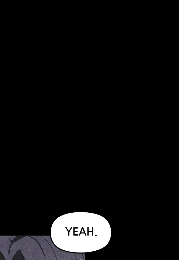 Shotgun Boy Chapter 19 page 81 - Chapter 19: Ep. 19