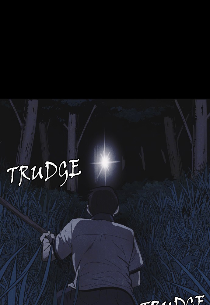 Shotgun Boy Chapter 19 page 84 - Chapter 19: Ep. 19
