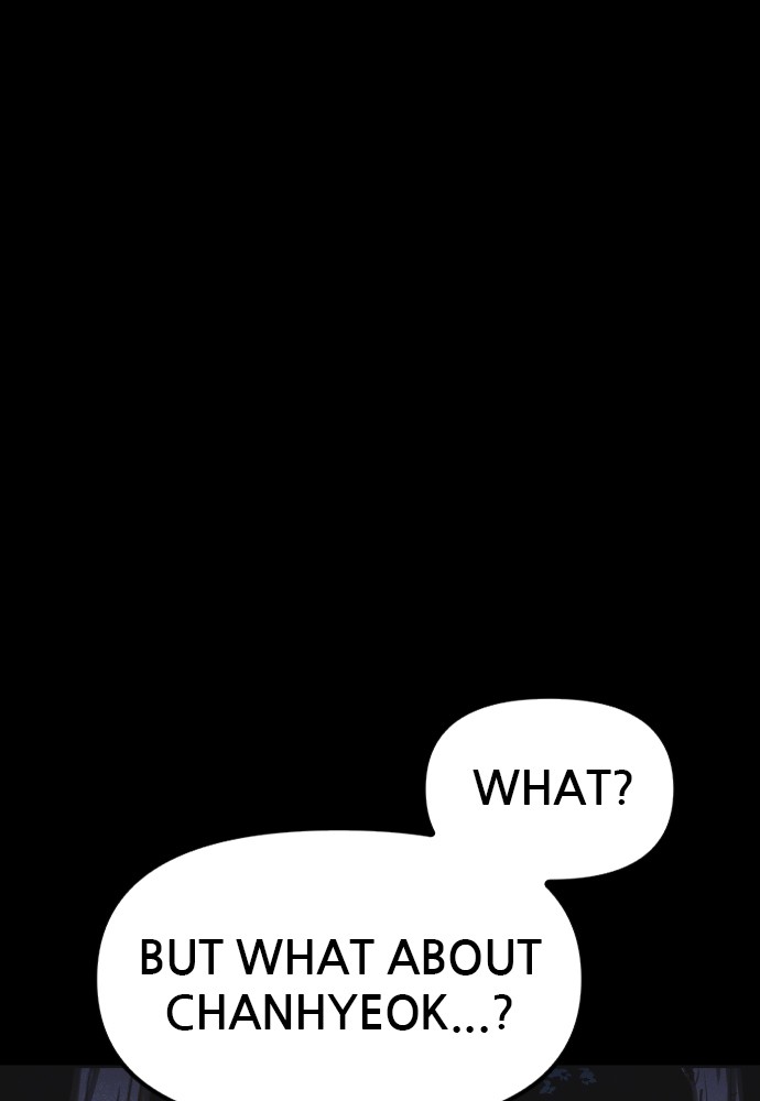 Shotgun Boy Chapter 19 page 87 - Chapter 19: Ep. 19