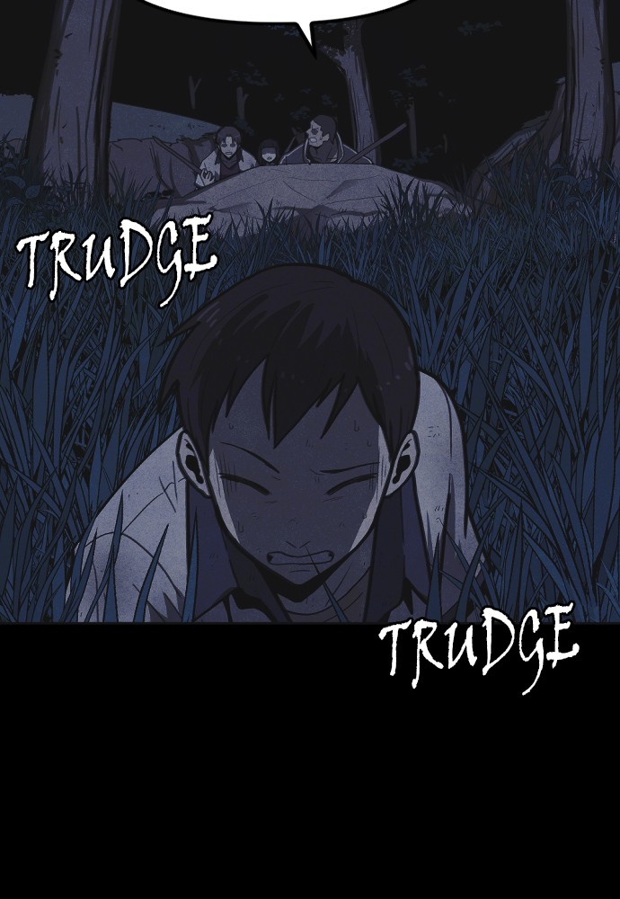 Shotgun Boy Chapter 19 page 88 - Chapter 19: Ep. 19