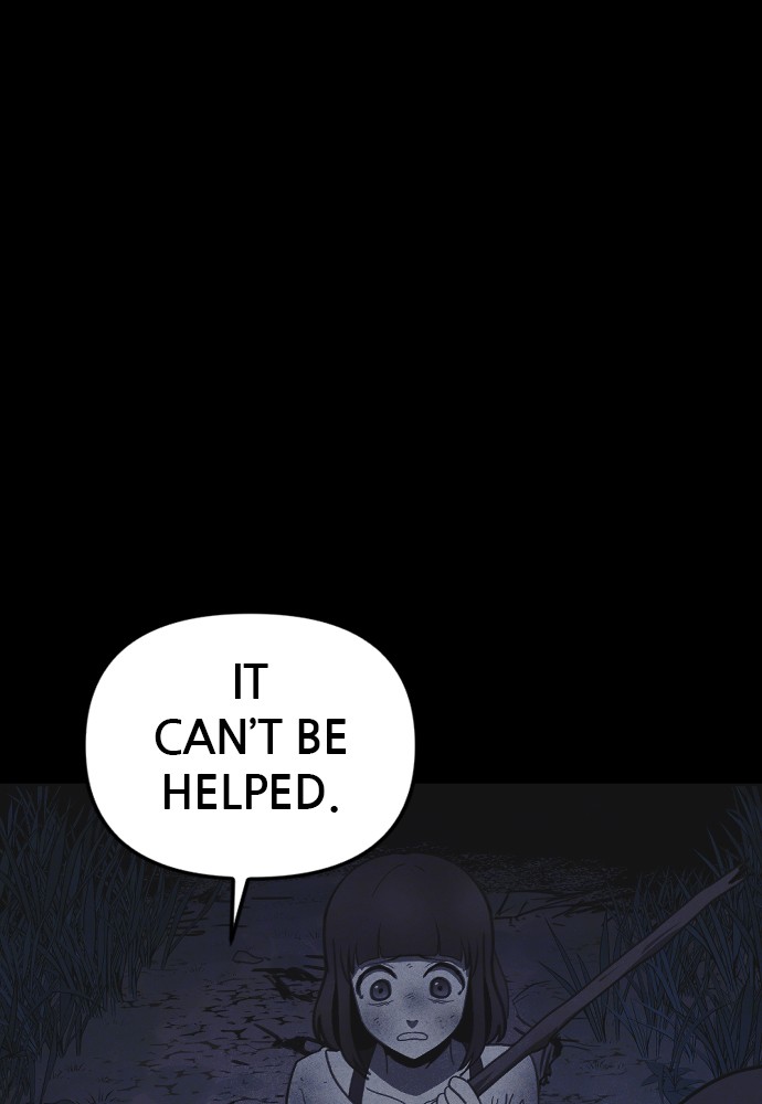 Shotgun Boy Chapter 19 page 89 - Chapter 19: Ep. 19