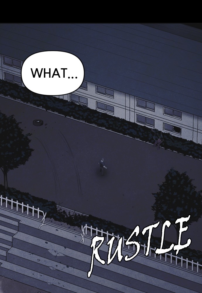 Shotgun Boy Chapter 19 page 9 - Chapter 19: Ep. 19