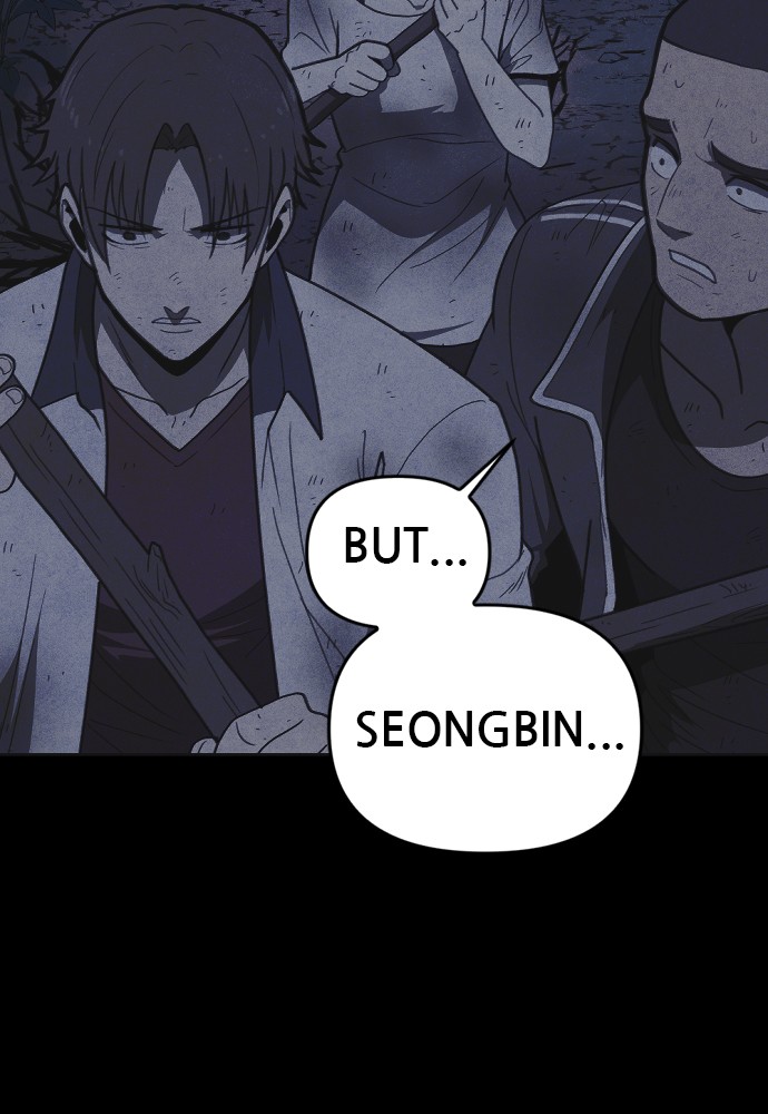 Shotgun Boy Chapter 19 page 90 - Chapter 19: Ep. 19