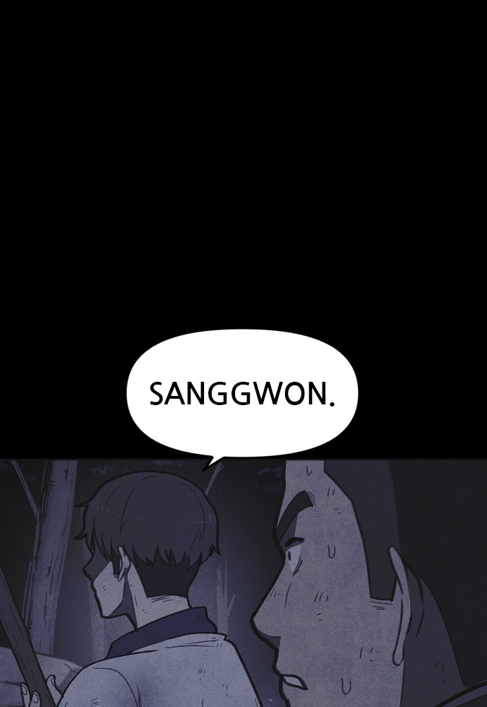 Shotgun Boy Chapter 19 page 91 - Chapter 19: Ep. 19