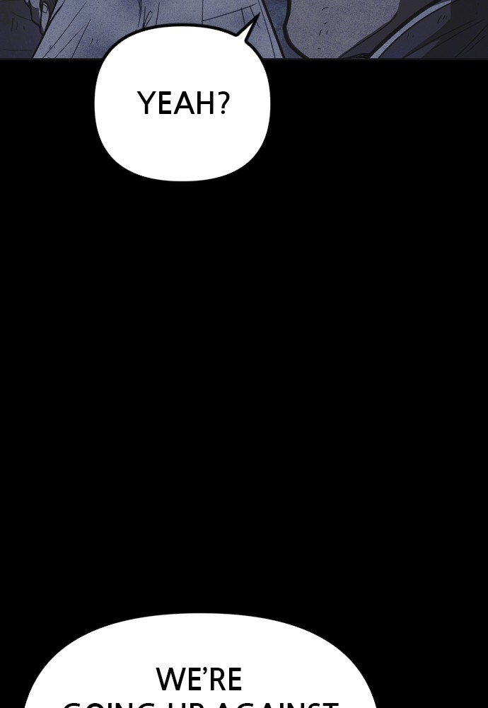 Shotgun Boy Chapter 19 page 92 - Chapter 19: Ep. 19