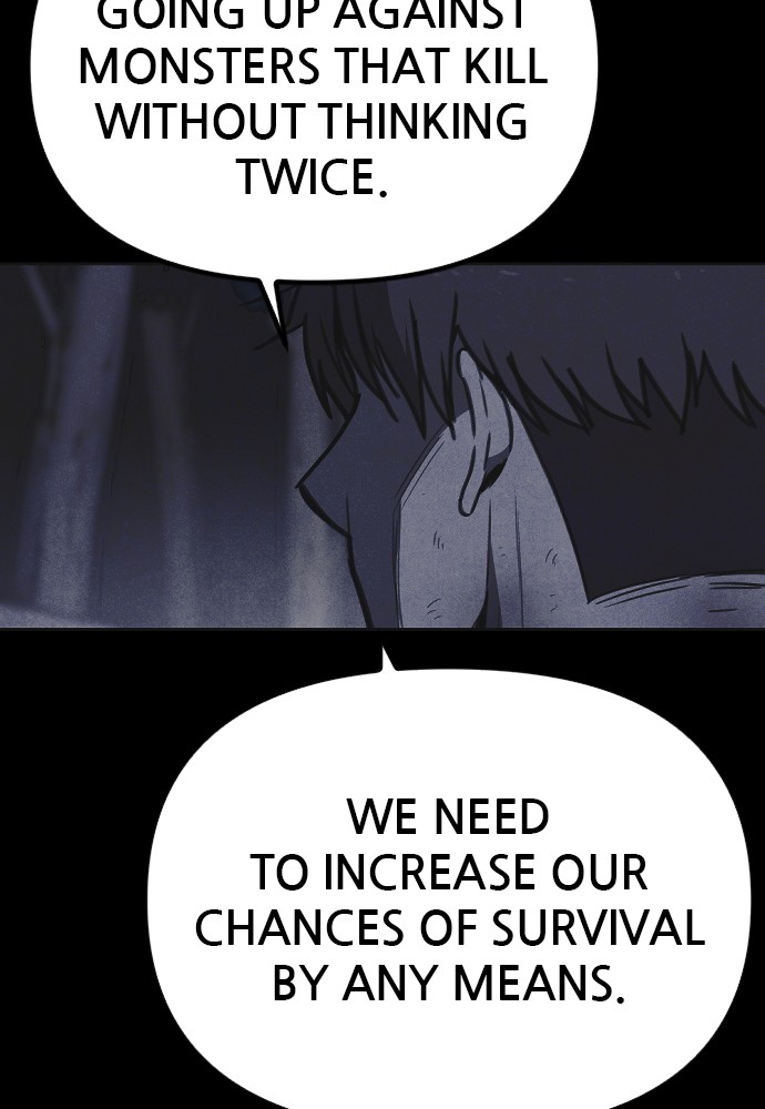 Shotgun Boy Chapter 19 page 93 - Chapter 19: Ep. 19