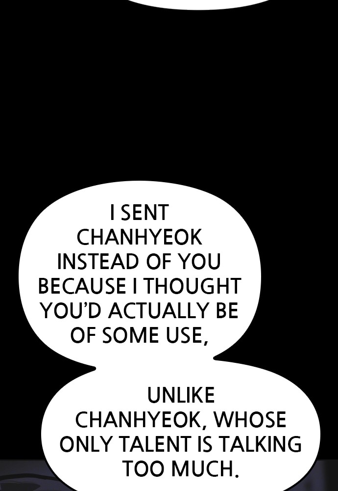 Shotgun Boy Chapter 19 page 94 - Chapter 19: Ep. 19