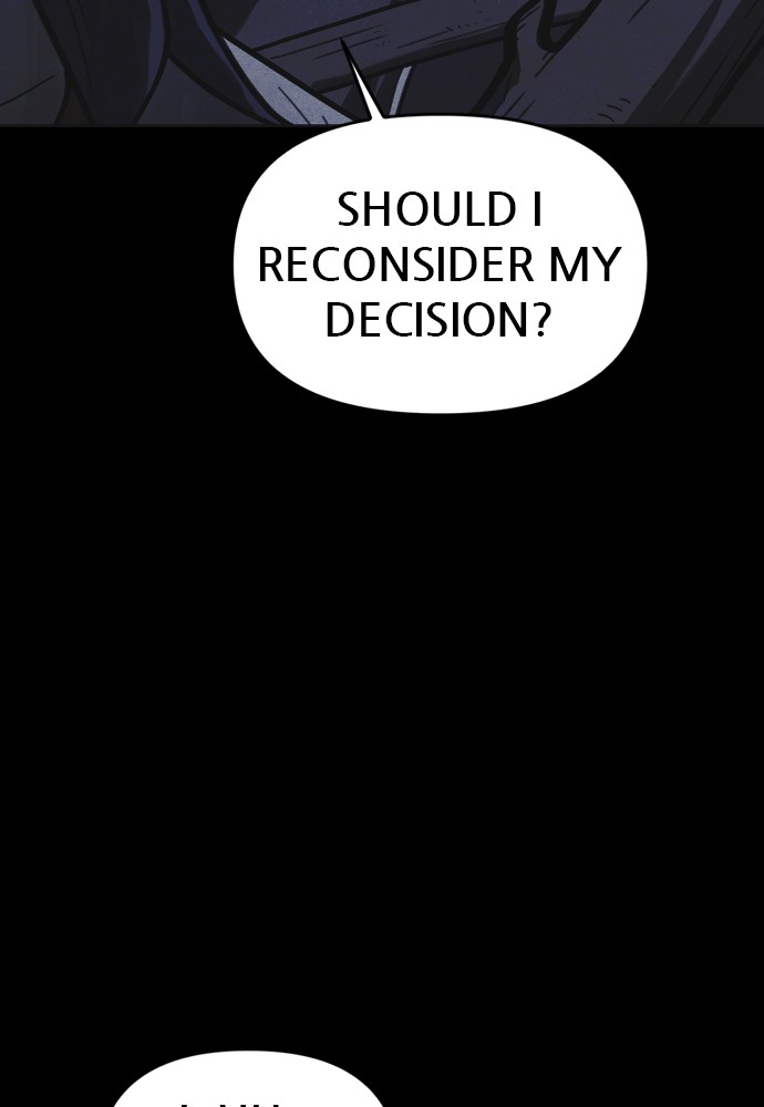 Shotgun Boy Chapter 19 page 96 - Chapter 19: Ep. 19