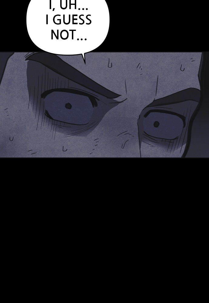 Shotgun Boy Chapter 19 page 97 - Chapter 19: Ep. 19