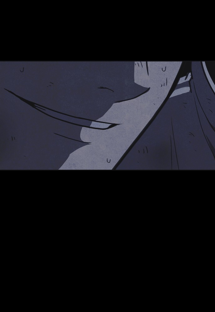 Shotgun Boy Chapter 19 page 98 - Chapter 19: Ep. 19