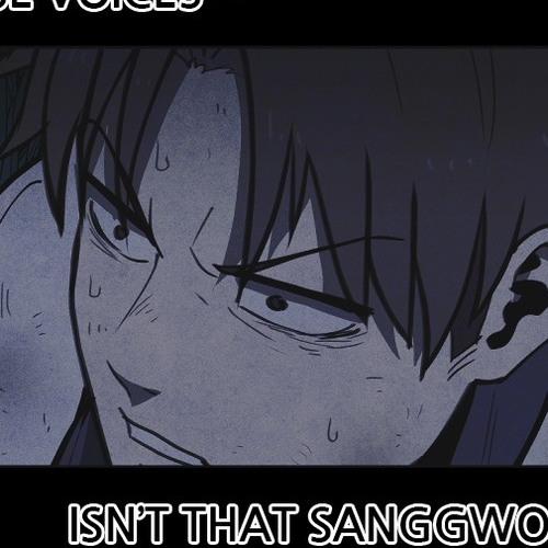 Shotgun Boy Chapter 19: Ep. 19 cover