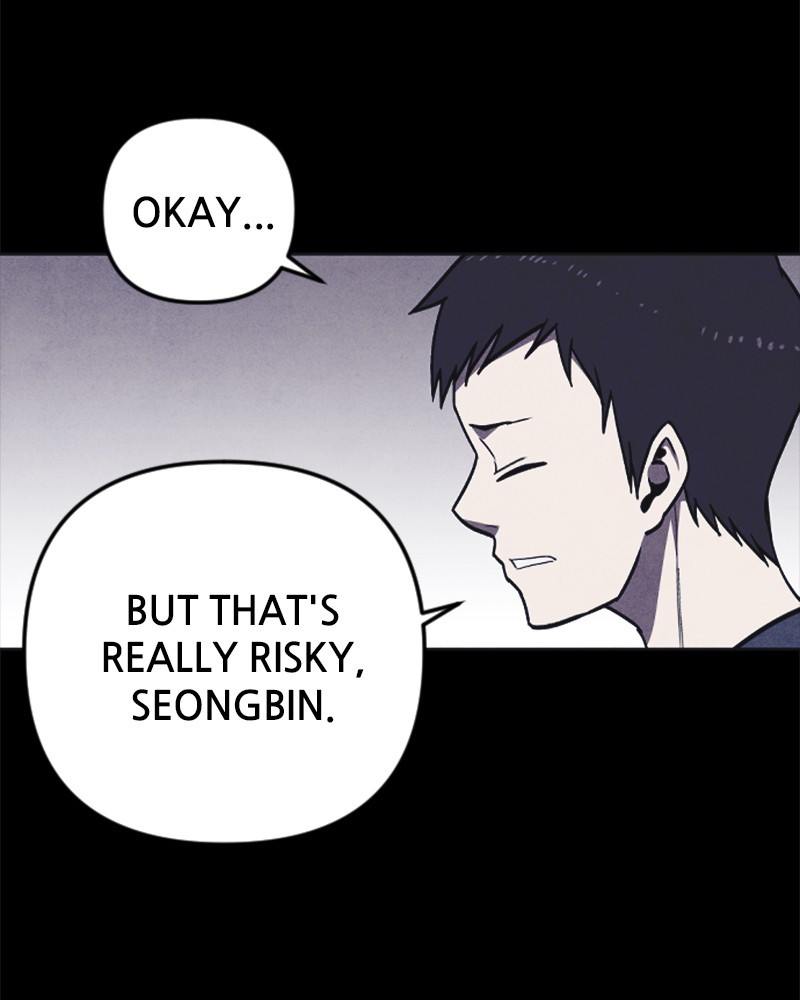 Shotgun Boy Chapter 2 page 100 - Chapter 2: Ep. 2