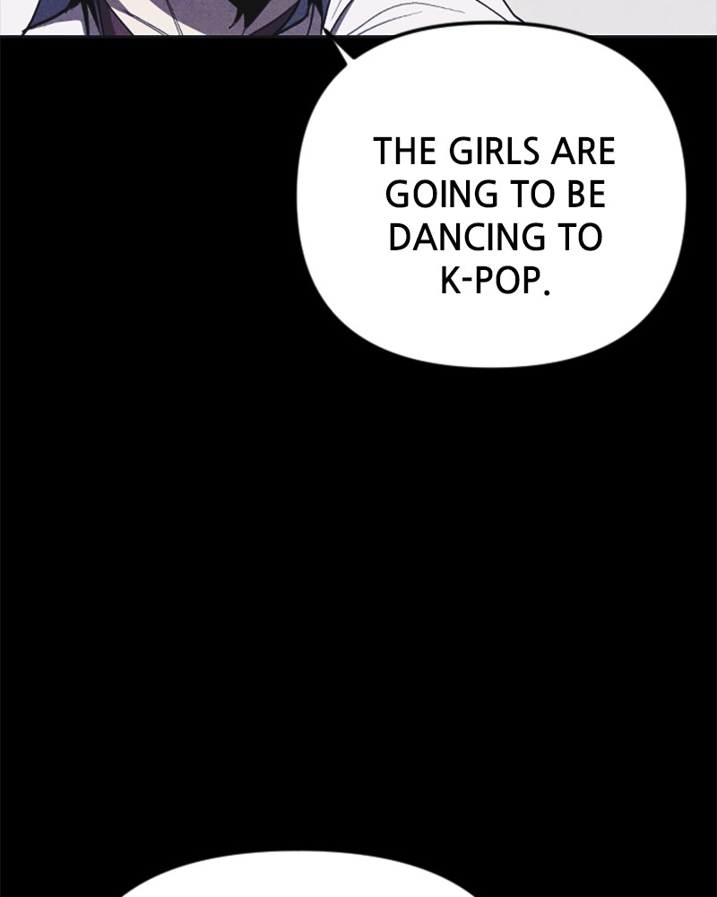 Shotgun Boy Chapter 2 page 102 - Chapter 2: Ep. 2